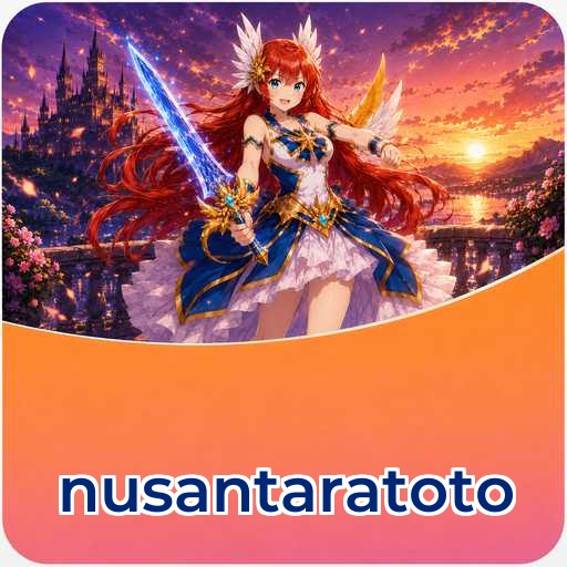 nusantaratoto APK