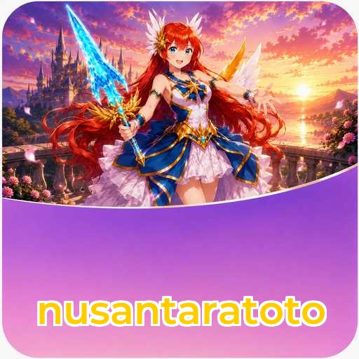 nusantaratoto Signature