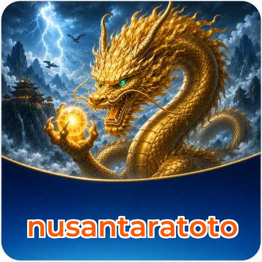 nusantaratoto APK