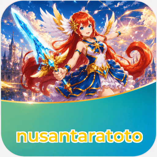 nusantaratoto Tools