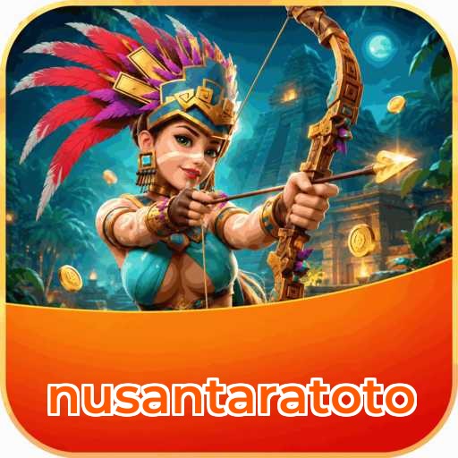 nusantaratoto Tools