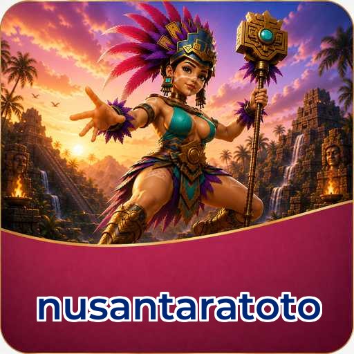 nusantaratoto APK Structure
