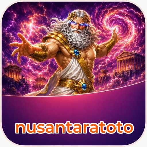 nusantaratoto Components