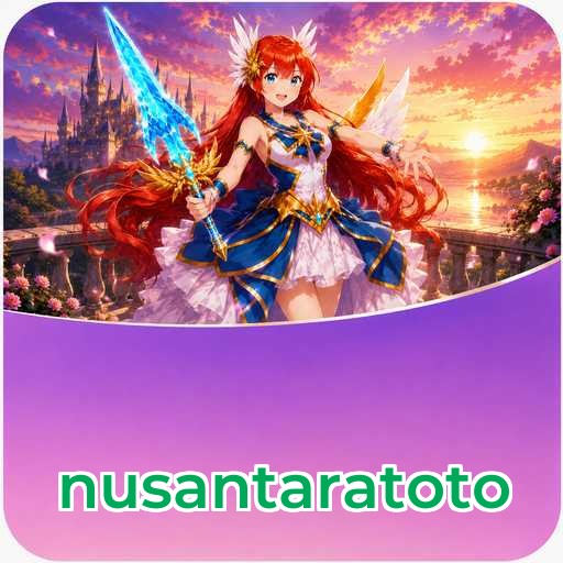 nusantaratoto APK