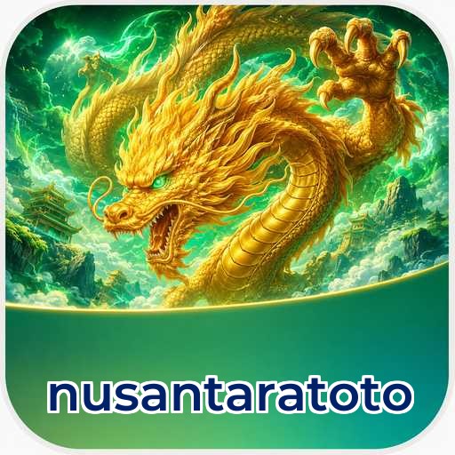nusantaratoto Components
