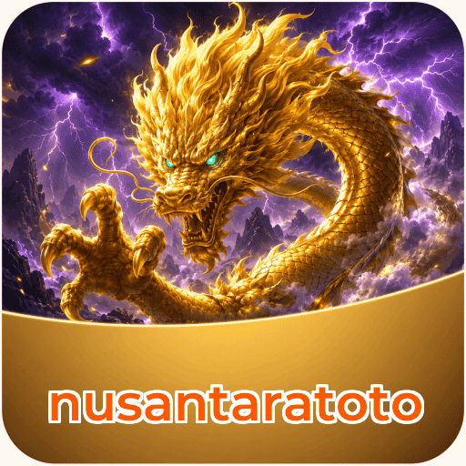 nusantaratoto Download
