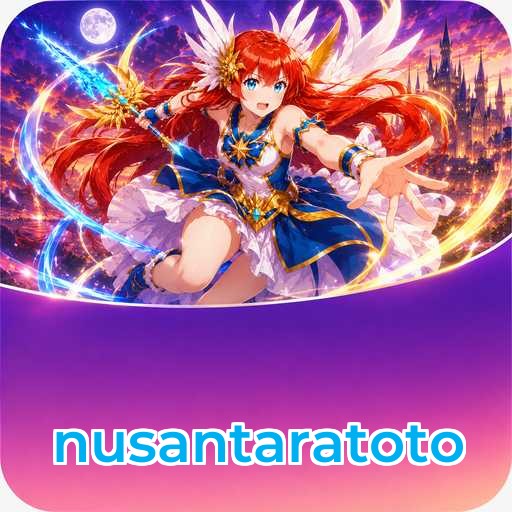 nusantaratoto Verification