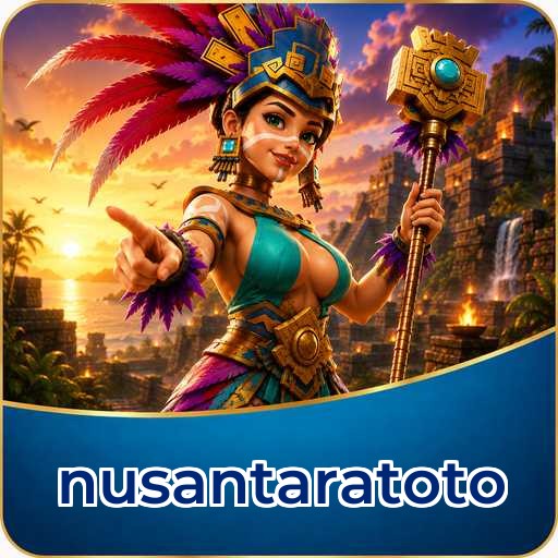 nusantaratoto Signature