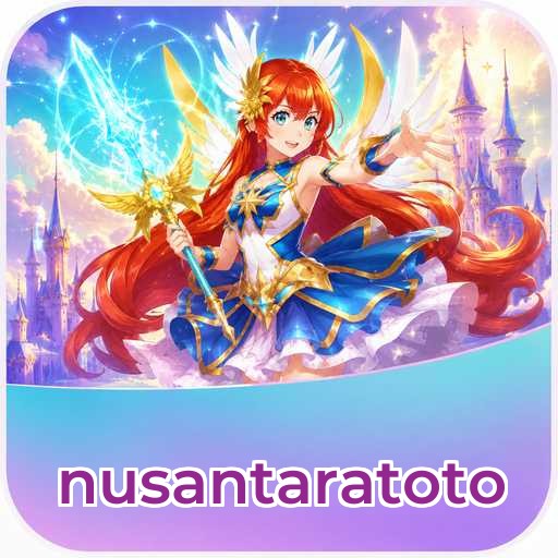 nusantaratoto Download