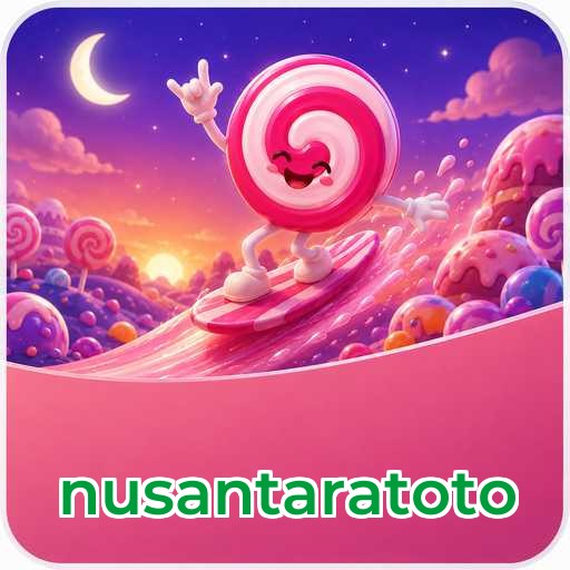 nusantaratoto Components