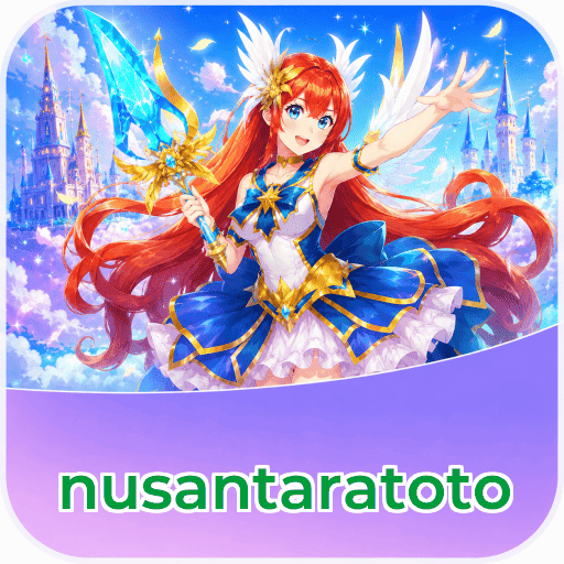 nusantaratoto APK Structure