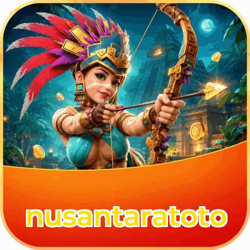 nusantaratoto Aplikasi