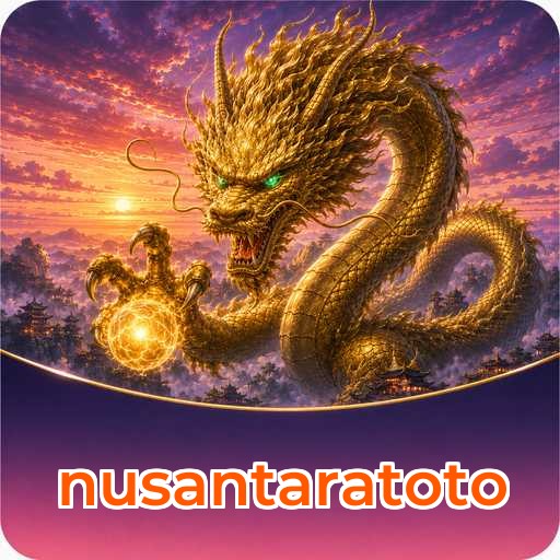 nusantaratoto APK Structure