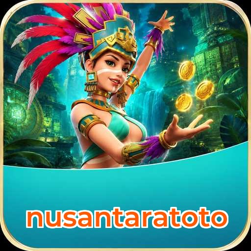nusantaratoto Technical Info