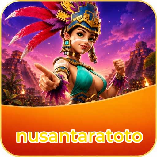 nusantaratoto Download