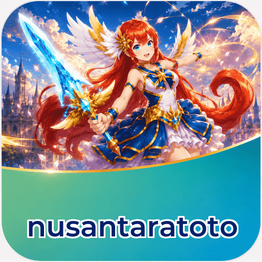 nusantaratoto Download