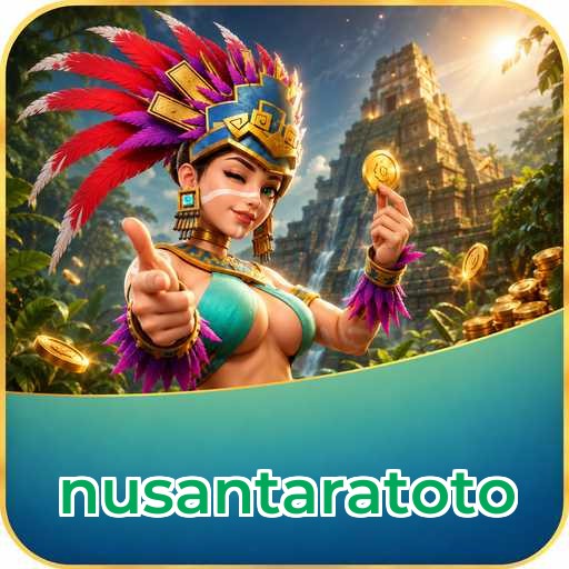 nusantaratoto APK